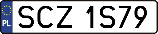 SCZ1S79