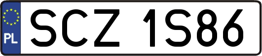 SCZ1S86