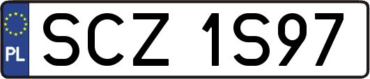 SCZ1S97