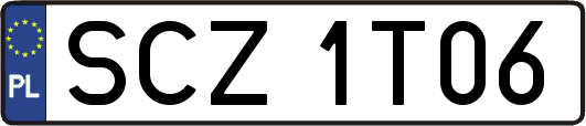 SCZ1T06