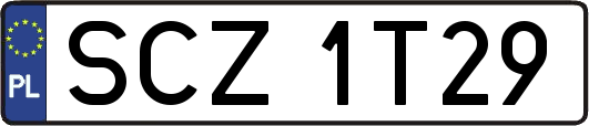 SCZ1T29