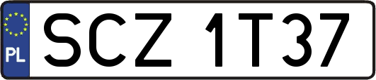 SCZ1T37