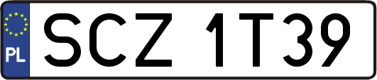 SCZ1T39