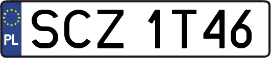 SCZ1T46