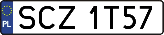 SCZ1T57