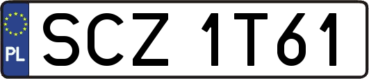 SCZ1T61