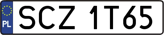 SCZ1T65