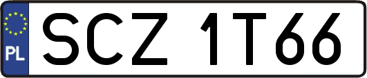 SCZ1T66