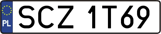 SCZ1T69