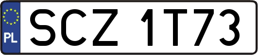 SCZ1T73