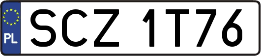 SCZ1T76