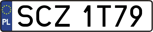 SCZ1T79