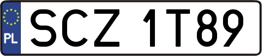 SCZ1T89