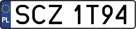 SCZ1T94