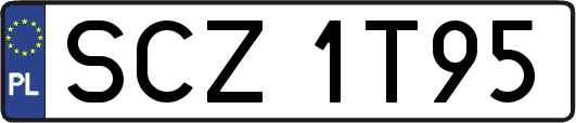 SCZ1T95