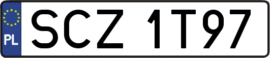 SCZ1T97
