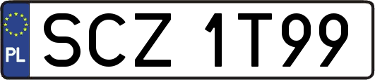 SCZ1T99