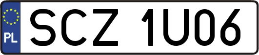 SCZ1U06
