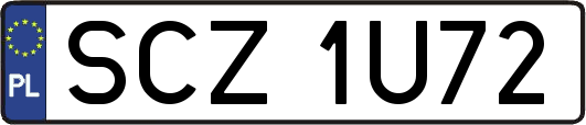 SCZ1U72