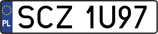 SCZ1U97