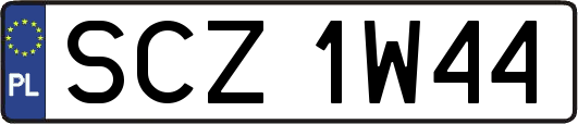 SCZ1W44