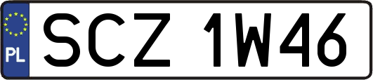 SCZ1W46