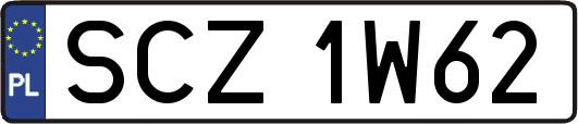 SCZ1W62