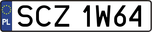 SCZ1W64