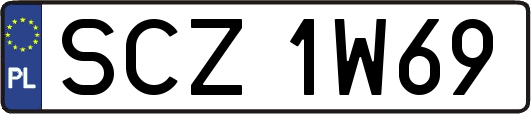 SCZ1W69