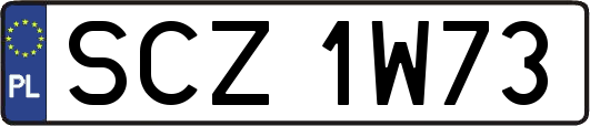 SCZ1W73