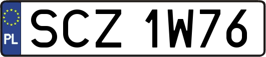 SCZ1W76