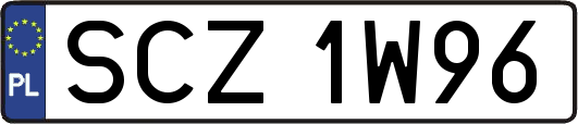 SCZ1W96