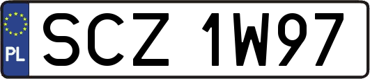 SCZ1W97