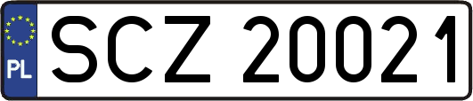 SCZ20021