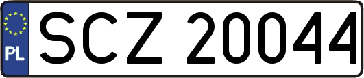 SCZ20044
