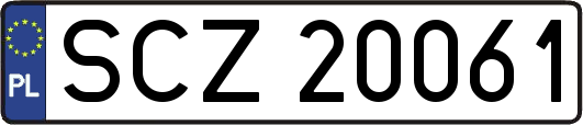 SCZ20061