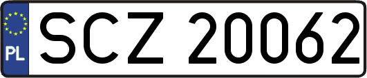 SCZ20062