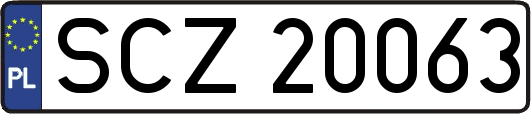 SCZ20063