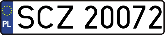 SCZ20072