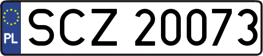 SCZ20073