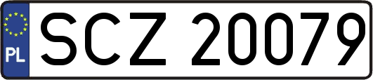SCZ20079