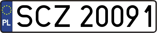 SCZ20091