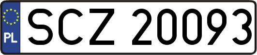 SCZ20093