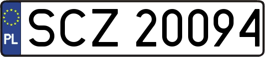 SCZ20094