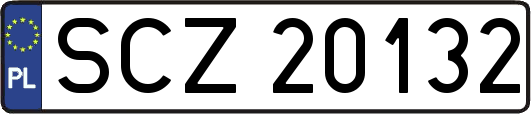 SCZ20132