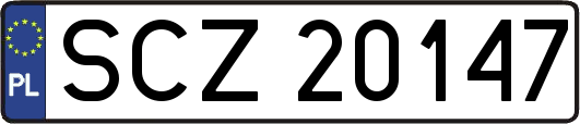 SCZ20147