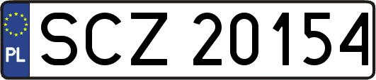 SCZ20154