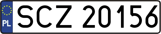 SCZ20156