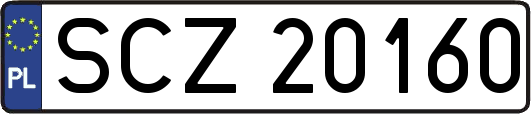 SCZ20160