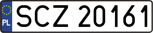 SCZ20161